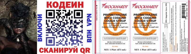 Купить закладки  Стерлитамак  Кодеиновый сироп Lean Purple Drank 