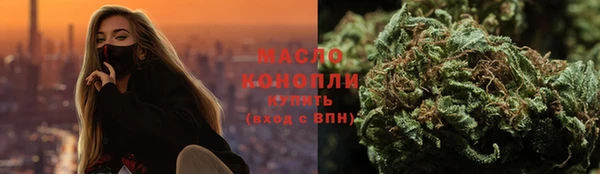 прущий лед Михайлов