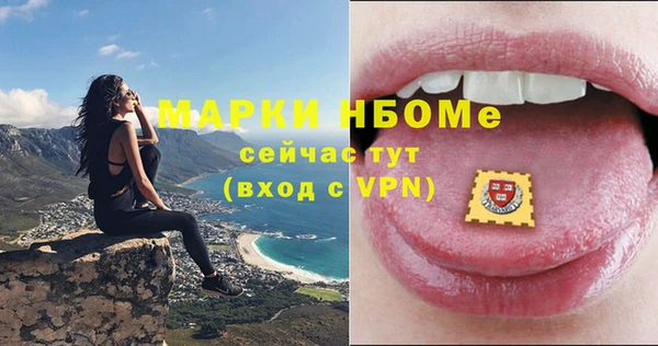 прущий лед Михайлов